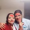 Ram Lohani - @ramlohani3 - TikTok