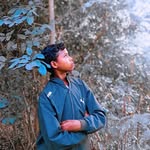 @ram_lohar135 - Instagram