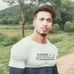 Ram Lohar - Facebook