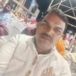 Ram Lohar - @ram.lohar.9231712 - Instagram