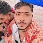Ram Lohar - @ram_lohar_651 - Instagram