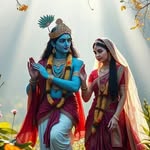 Ram lohar - @_ram__lohar________ - Instagram