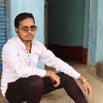 Ram Lohar - @ram_lohar.001 - Instagram