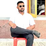 Ram Lohar - @r_a_m_l_o_h_a_r - Instagram