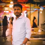 Ram Lohar - @ramlohar771 - Instagram