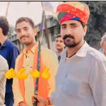 Ram Lohar - @ramlohar838 - Instagram