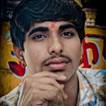 Ram Lohar - @_mr_ram_lohar_sahab_ - Instagram