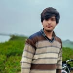 Ram Lohar - @ram__lohar_ - Instagram