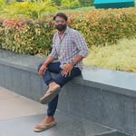 Ram Lohar  - @ramlohar4473 - Instagram