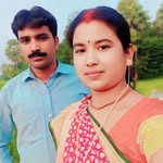 RAM LOHAR💞 🌹 💞💝Hii🌹💞🌹💞💝💘💜♥️💜♥️💜♥️💜♥️💜♥️ - @ramlohar3375 - Instagram