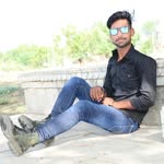 Ram_Lohar_HBS - @ram_panchal_0968 - Instagram