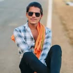 Ram lohar ji - @ram_loharji99 - Instagram