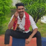 ram lohar mg - @ram___lohar___mg - Instagram