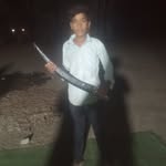 ram lohar mp70 💯 - @ram_lohar_mp70 - Instagram