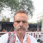 Ram Lohar Panchal - @ramloharpanchal - Instagram