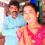 Ram lohar R+L❣️❣️❣️💜💙💚🙏 - @ram_lohar_9392 - Instagram