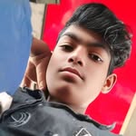 Ram Lohare - @ram__lohare - Instagram