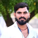 Ram Lohawat 363 - @ram_lohawat_363 - Instagram