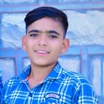 ram_lohawat_363 - @ram_lohawat - Instagram