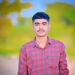 🎭RAM_Lohawat__ - @ramesh_vishnoii_01 - Instagram