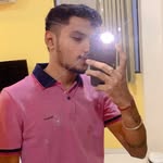 Ram lohiya - @ram_lohiya_000 - Instagram