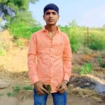 Ram Lohkare - @ram__lohakre_108k - Instagram