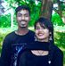 Ram Lohra - Facebook