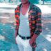 Ram Lohra - Facebook