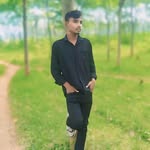 Ram Lohra - @ram.lohra - Instagram