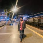 Ram Lohra - @ram_lohrs - Instagram