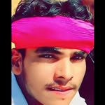 Ram Loht - @ramloht09 - Instagram
