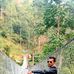 Ram LohWar - Facebook
