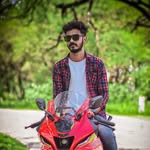 Ram - @ram_lohar700 - Instagram