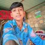 Rama Ram Lohar Chouhan - @ram___lohar___sa - Instagram
