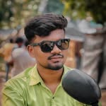 Rambilas Lohar - @ram_lohra_13 - Instagram