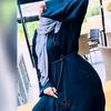 Ramlo Habi - @ramlohabi1 - TikTok