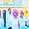 Ramlo Hassan - @ramlo.hassan - TikTok