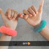 🥰💍❤👩‍👧‍👧🤲 - @ramloh08 - TikTok