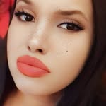 ramloh ♤♡🤩 - @kaligeed_dhalaal - Instagram