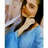 Ramloh ki Shahzadi - @ramlohkishahzadi1 - TikTok