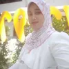 Ramloh Salah - @ramloh.salah - TikTok