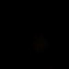 ramluush💐💕🫶 - @ramloh7 - TikTok
