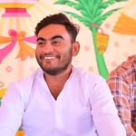 Ramniwas Khilery Serani - @ram_lohawat363 - Instagram