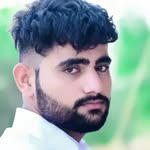 Ramsa Lohawat - @ram_lohawat_rj19 - Instagram
