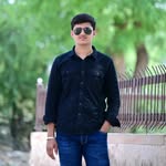 RB 👑 - @ram.lohawat - Instagram