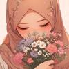 rªmlºh😍💐❤️ - @ramluush_4 - TikTok