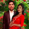 राम 🇳🇵नरायण🇳🇵साह - @ramnarayansah23 - TikTok