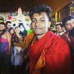 Asish - @_._ram_narayan_.___ - Instagram