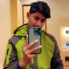 Ghar Bahira - @ramnarayan_3234 - TikTok