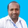 Ram Narayan - @ramnarayanmahato01 - TikTok